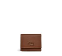 RADLEY Emporte-pièce - Petit sac à main FLAPOVER, Indus Tan