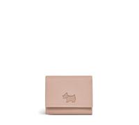 RADLEY Emporte-pièce - Petit sac à main FLAPOVER, Rose prairie