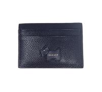 RADLEY Emporte-pièce pour petits porte-cartes, encre, Porte-cartes