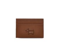 RADLEY London Radley Emporte-pièce en cuir pour femme Marron clair