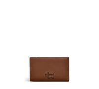 RADLEY Emporte-pièce pour porte-monnaie à deux volets Taille M, Indus Tan, Taille M