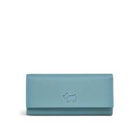 RADLEY Emporte-pièce - Protect Large FLAPOVER MATINEE, Cameo
