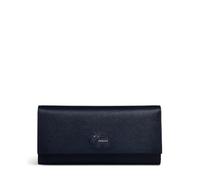 RADLEY Emporte-pièce - Protect Large FLAPOVER MATINEE, encre