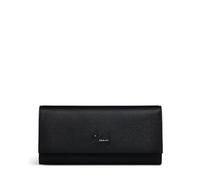 RADLEY Emporte-pièce - Protect Large FLAPOVER MATINEE, Noir