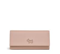 RADLEY Emporte-pièce - Protect Large FLAPOVER MATINEE, Rose prairie