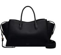 Radley Grand sac à main Radley The Romilly