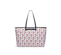 RADLEY Grand sac fourre-tout Finsbury Park Carrousel Floral en couleur naturelle clair