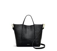 RADLEY HENRIETTA PLACE POIGNÉE SUPÉRIEURE OUVERTE MOYENNE, Noir , Taille M