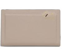 RADLEY Heritage Lane Porte-monnaie à deux volets en cuir Porcini Taille M