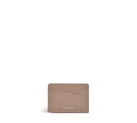 RADLEY Holmes Avenue Petit porte-cartes, latte
