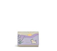 RADLEY Lavender Fields Sac à main Flapover Taille M