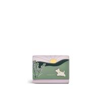 RADLEY Lavender Fields Sac à main Flapover Taille M