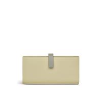 RADLEY London Arnold Row Matinée à deux volets en cuir pour femme Parchemin, Parchment