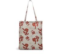 RADLEY London Bloom and Grow - Responsible - Sac fourre-tout pliable, pierre ponce