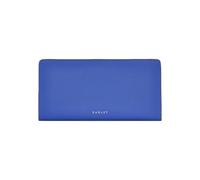 RADLEY London Coin Street Grand portefeuille en cuir à deux volets