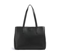 Radley London Dukes Place Cabas noir, femme