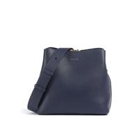 Radley London Dukes Place Icon Sac bandoulière bleu foncé, femme
