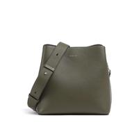 Radley London Dukes Place Medium Sac bandoulière kaki, femme