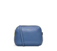 RADLEY London Dukes Place Sac à compartiments moyens, Cabane à bateaux, Taille unique