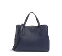 Radley London Dukes Place Sac à main bleu foncé, femme
