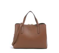 Radley London Dukes Place Sac à main brun, femme