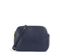 Radley London Dukes Place Sac bandoulière bleu foncé, femme