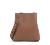 Radley London Dukes Place Sac bandoulière brun, femme