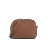 Radley London Dukes Place Sac bandoulière brun, femme