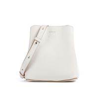 Radley London Dukes Place Sac bandoulière ivoire, femme