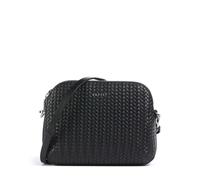 Radley London Dukes Place Sac bandoulière noir, femme