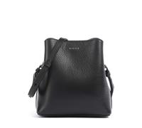 Radley London Dukes Place Sac bandoulière noir, femme