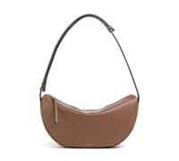 Radley London Dukes Place Sac porté épaule brun, femme