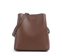 Radley London Dukes Place Small Sac bandoulière brun, femme