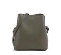 Radley London Dukes Place Small Sac bandoulière kaki, femme