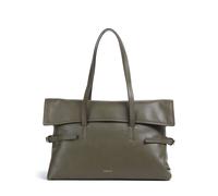 Radley London Fleet Street Cabas kaki, femme