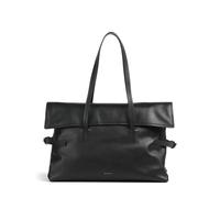 Radley London Fleet Street Cabas noir, femme