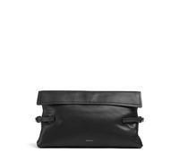 Radley London Fleet Street Pochette noir, femme