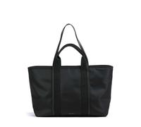 Radley London Halley Row Cabas noir, femme