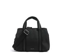 Radley London Halley Row Sac à main noir, femme