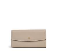 RADLEY London Liverpool Gardens Matinée à rabat en cuir pour femme, Porcini