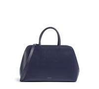 Radley London Liverpool Street Icon Sac à main bleu foncé, femme