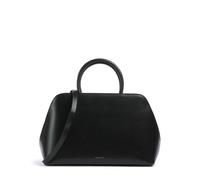 Radley London Liverpool Street Sac à main noir, femme