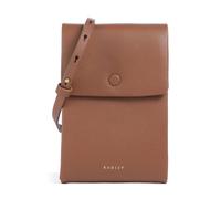 Radley London Mallow Street Pochette telephone brun, femme