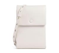 Radley London Mallow Street Pochette telephone ivoire, femme