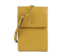 Radley London Mallow Street Pochette telephone jaune, femme
