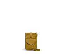 RADLEY London Mallow Street Sac à bandoulière en cuir pour femme Taille M, ocre, Medium
