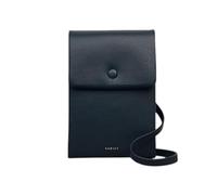 RADLEY London Mallow Street Sac à bandoulière pour téléphone avec sac à poussière Taille M, bleu sarcelle, 21cm