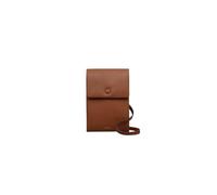 RADLEY London Mallow Street Sac à bandoulière pour téléphone avec sac à poussière Taille M, toffee, 21cm