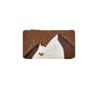 RADLEY London Mountain Wanderers Petit portefeuille à deux volets