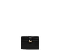 RADLEY London Newick Road Porte-cartes en cuir pour femme, Noir , Porte-cartes